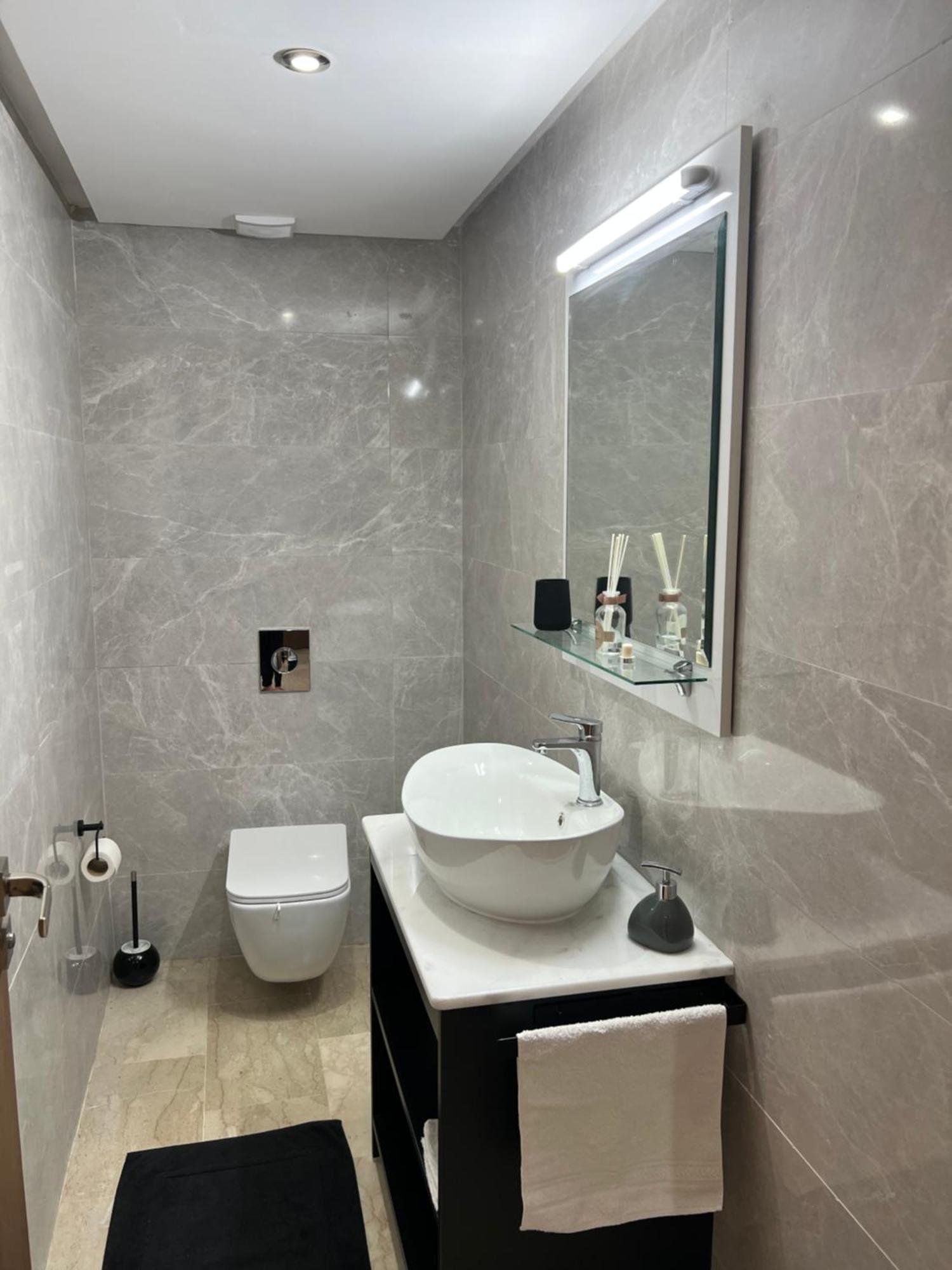 Appartement Au Coeur De Marrakech Marakeş Dış mekan fotoğraf