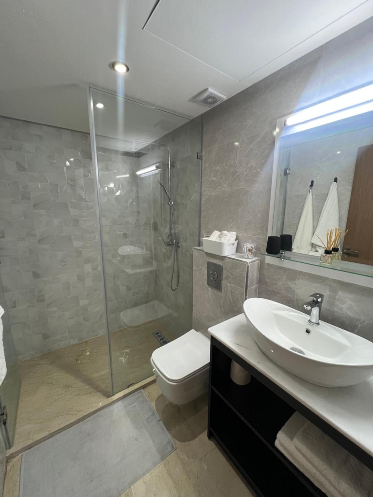 Appartement Au Coeur De Marrakech Marakeş Dış mekan fotoğraf