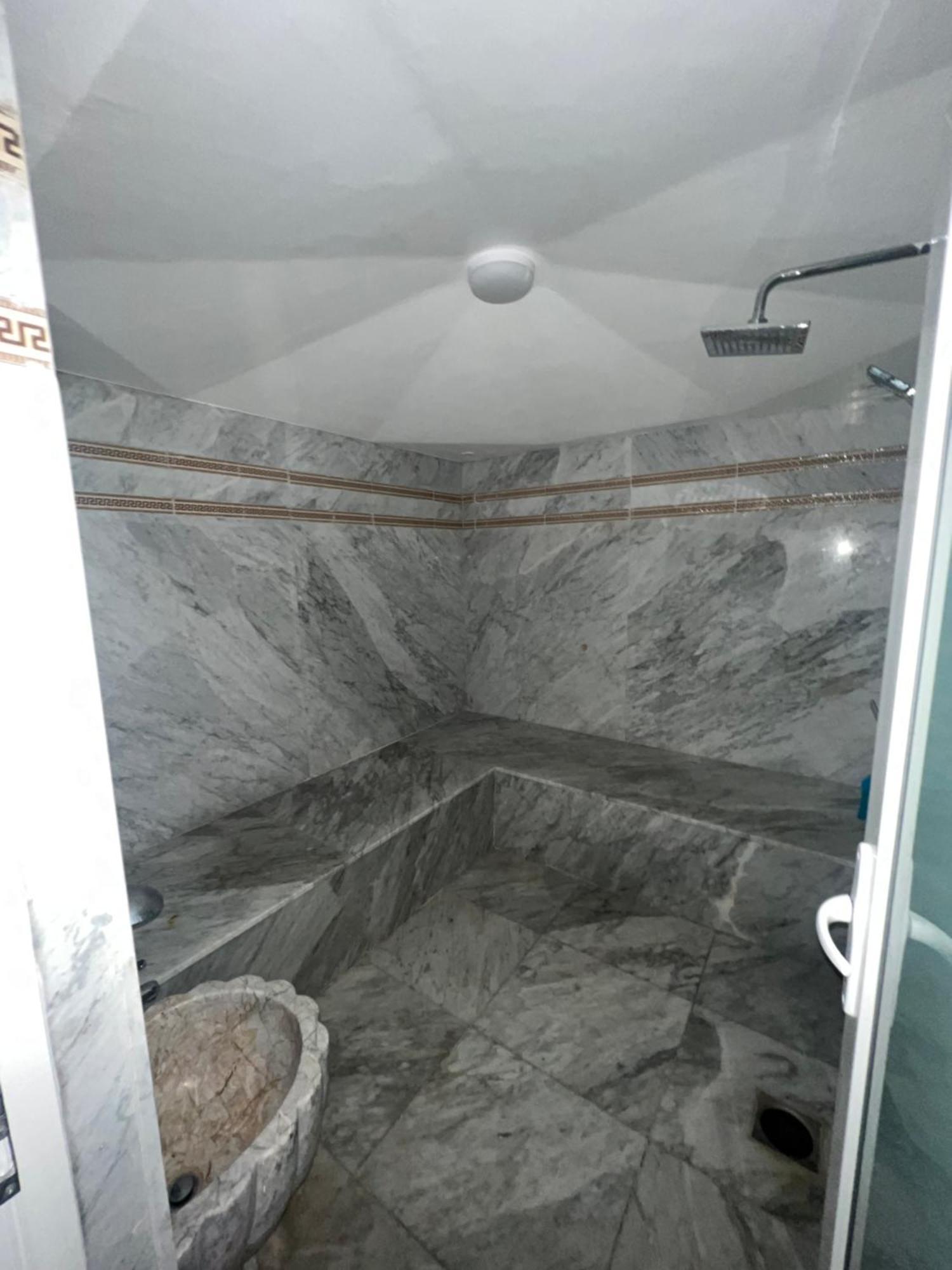 Appartement Au Coeur De Marrakech Marakeş Dış mekan fotoğraf