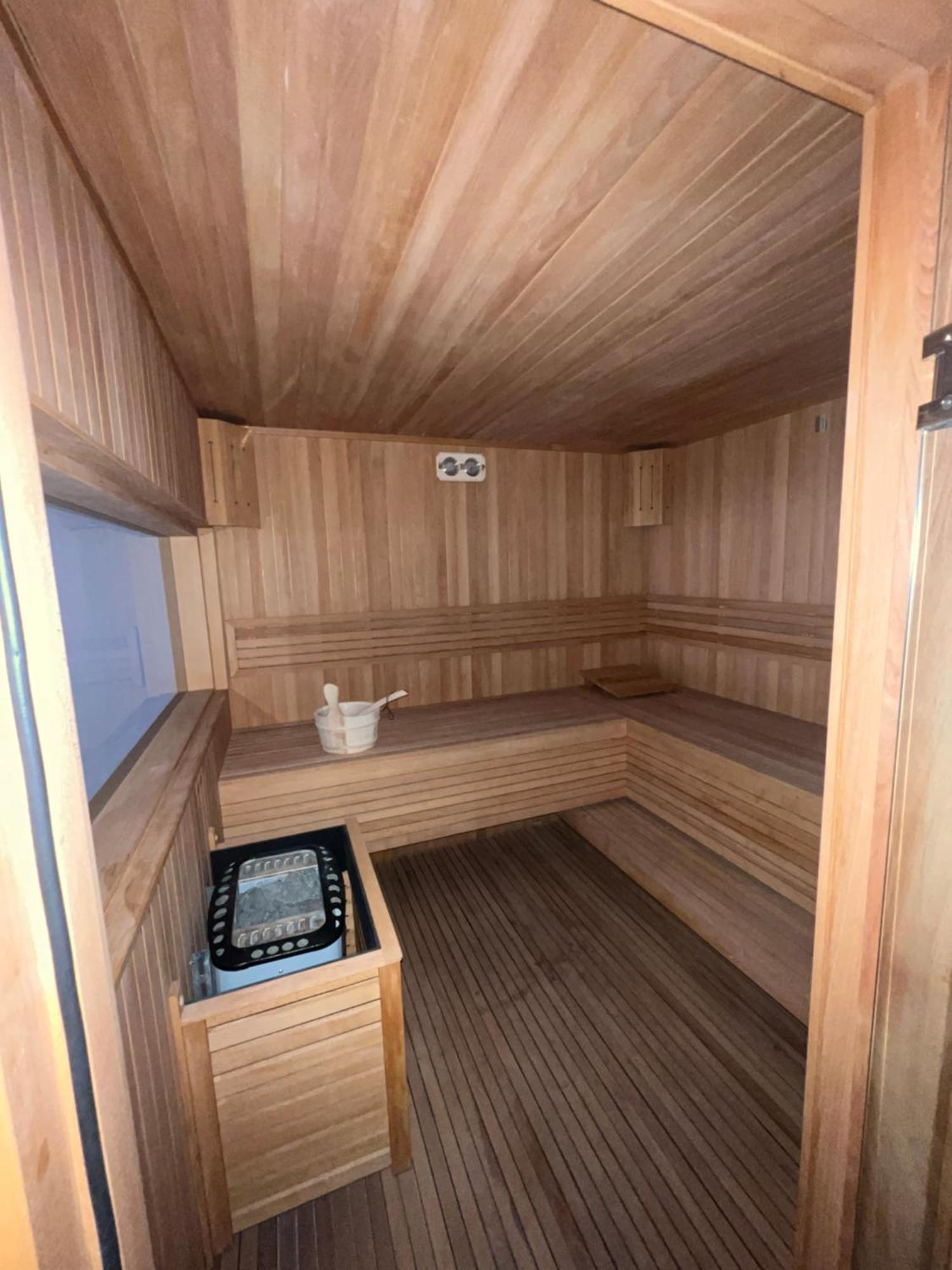 Appartement Au Coeur De Marrakech Marakeş Dış mekan fotoğraf
