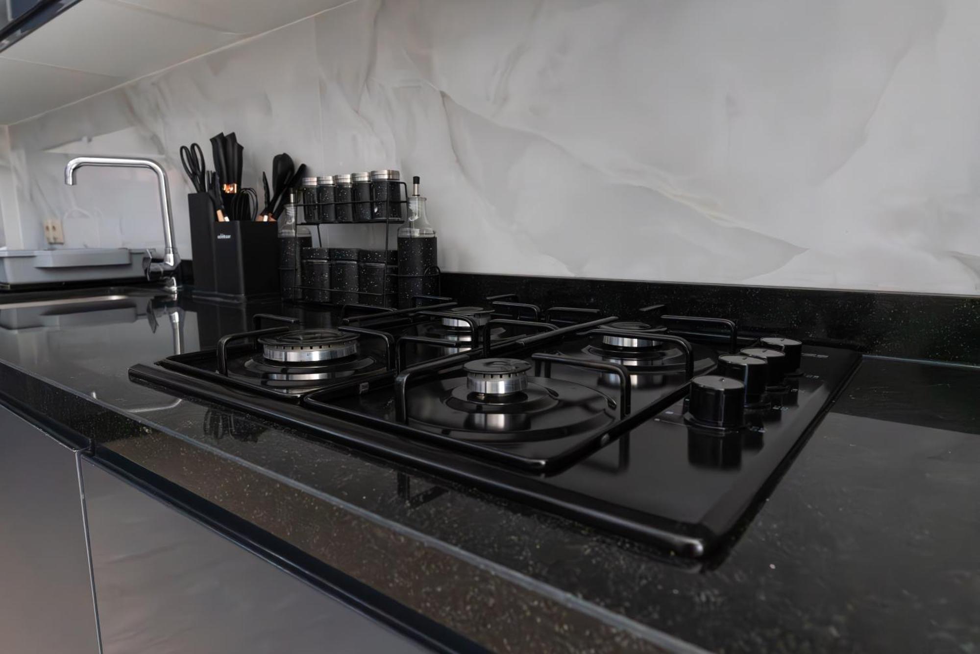Appartement Au Coeur De Marrakech Marakeş Dış mekan fotoğraf