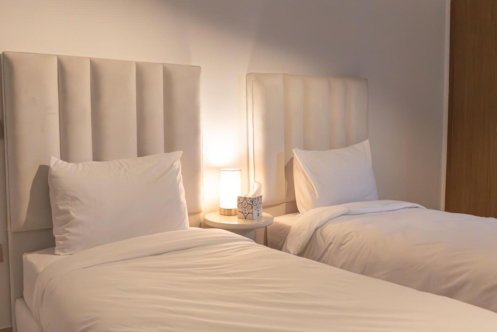 Appartement Au Coeur De Marrakech Marakeş Dış mekan fotoğraf